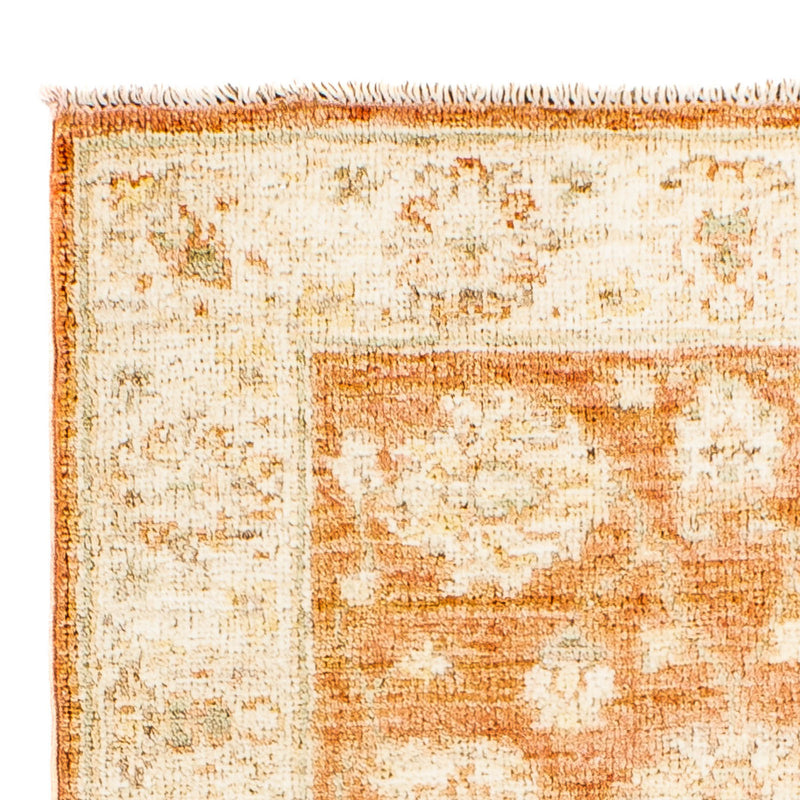 Ziegler Teppe 91x60cm - Orientalsk teppe