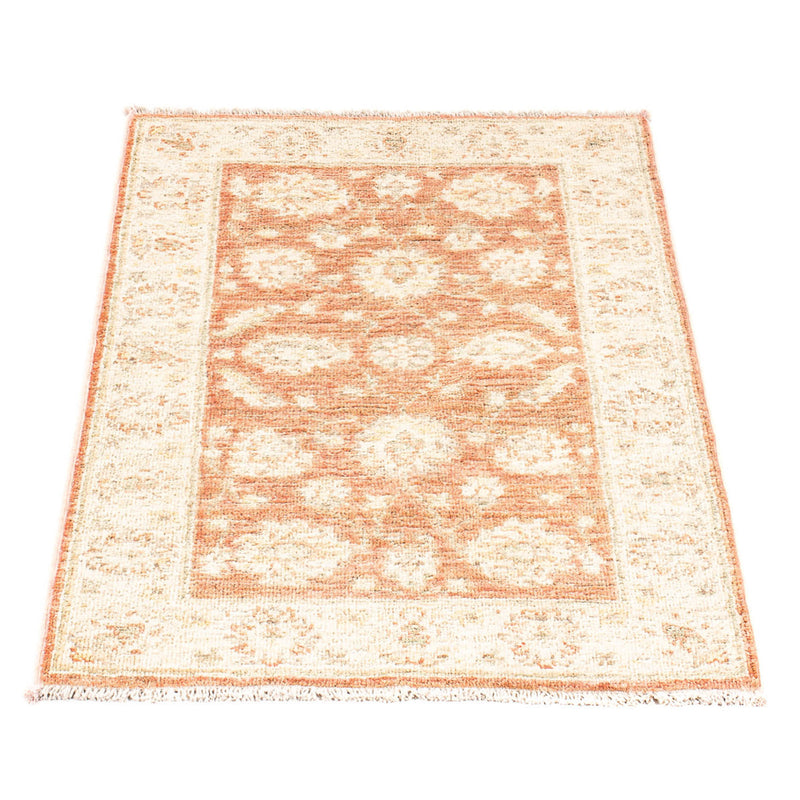 Ziegler Teppe 91x60cm - Orientalsk teppe