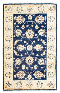 Ziegler Teppe 91x63cm - Orientalsk teppe – product image