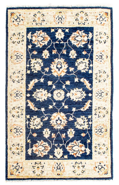 Ziegler Teppe 63x91cm - Orientalsk teppe
