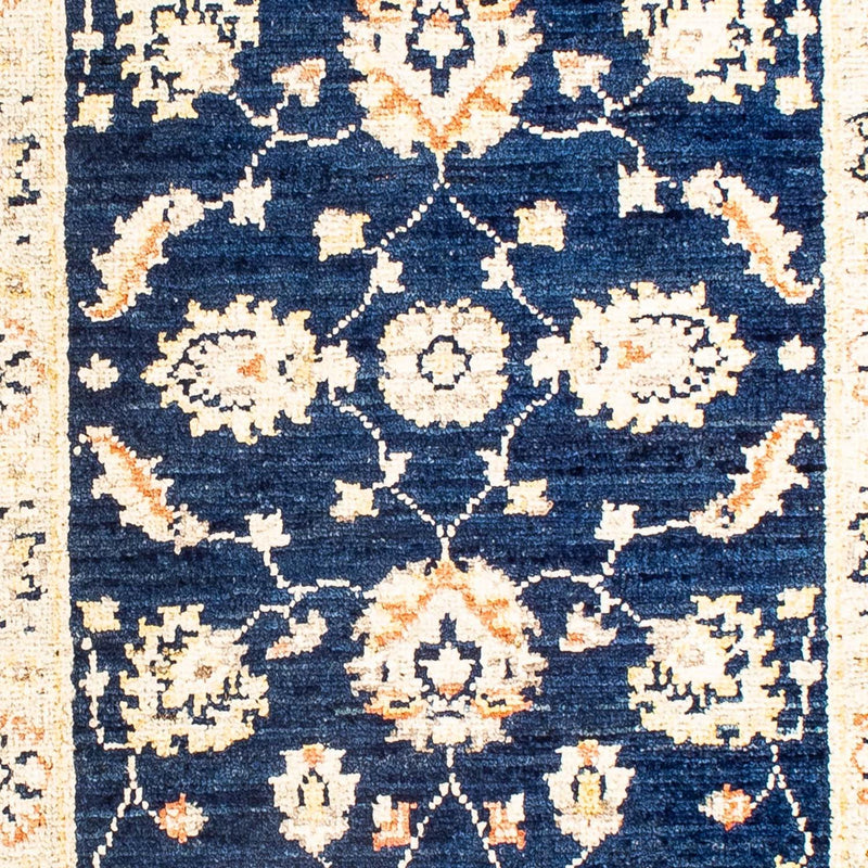 Ziegler Teppe 91x63cm - Orientalsk teppe