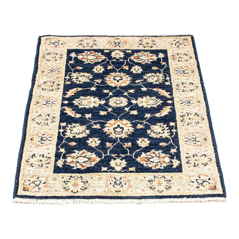 Ziegler Teppe 91x63cm - Orientalsk teppe