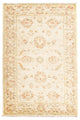 Ziegler Teppe 90x61cm - Orientalsk teppe
