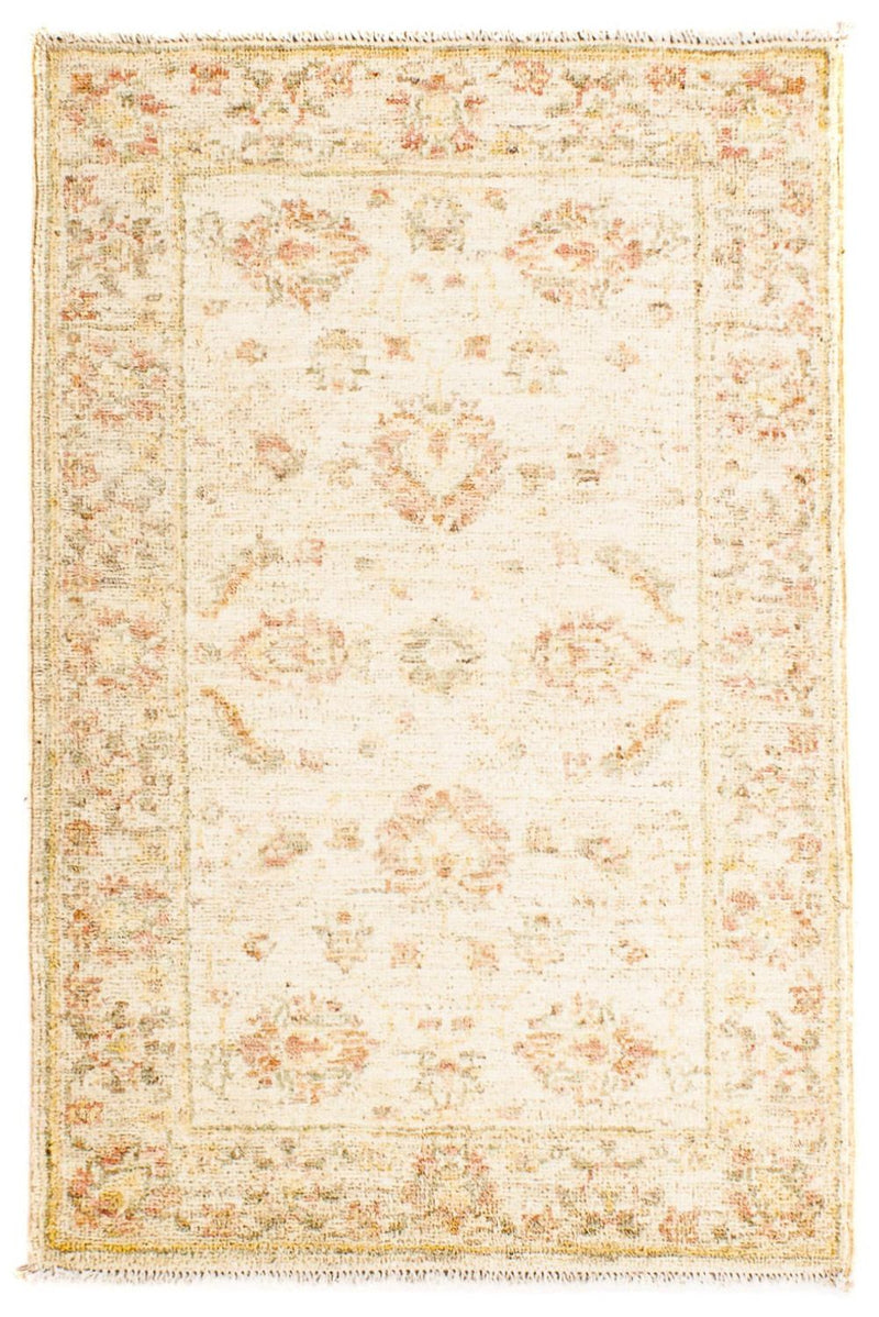 Ziegler Teppe 90x61cm - Orientalsk teppe