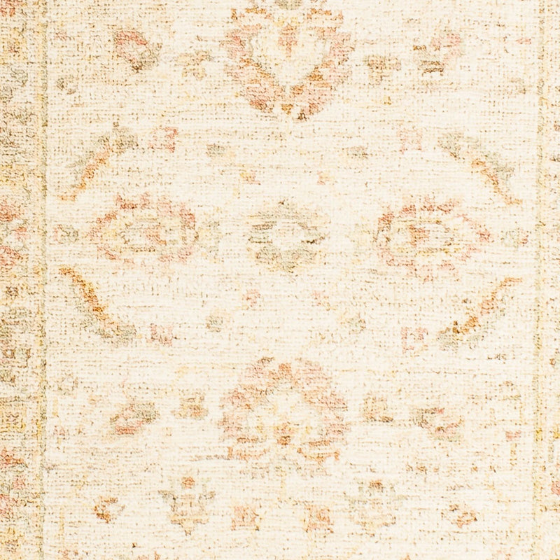 Ziegler Teppe 90x61cm - Orientalsk teppe
