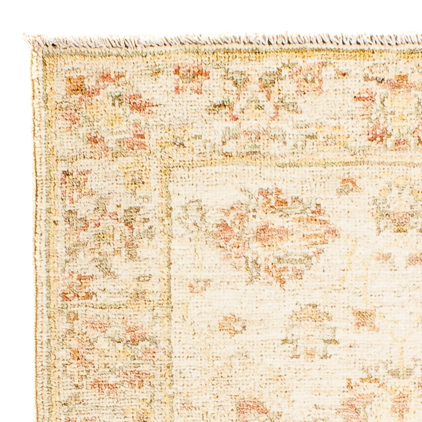 Ziegler Teppe 90x61cm - Orientalsk teppe