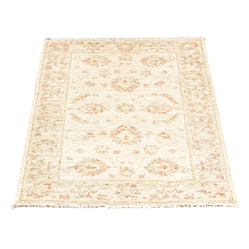 Ziegler Teppe 90x61cm - Orientalsk teppe
