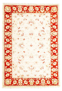 Ziegler Teppe 92x60cm - Orientalsk teppe – product image