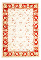 Ziegler Teppe 92x60cm - Orientalsk teppe