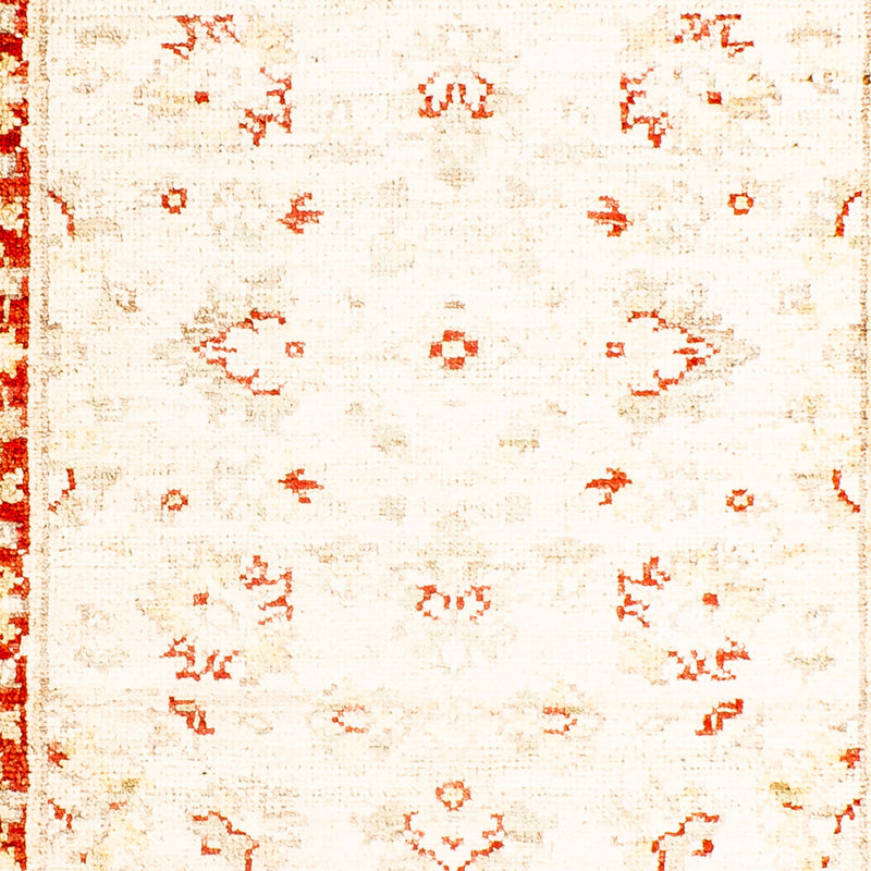 Ziegler Teppe 92x60cm - Orientalsk teppe