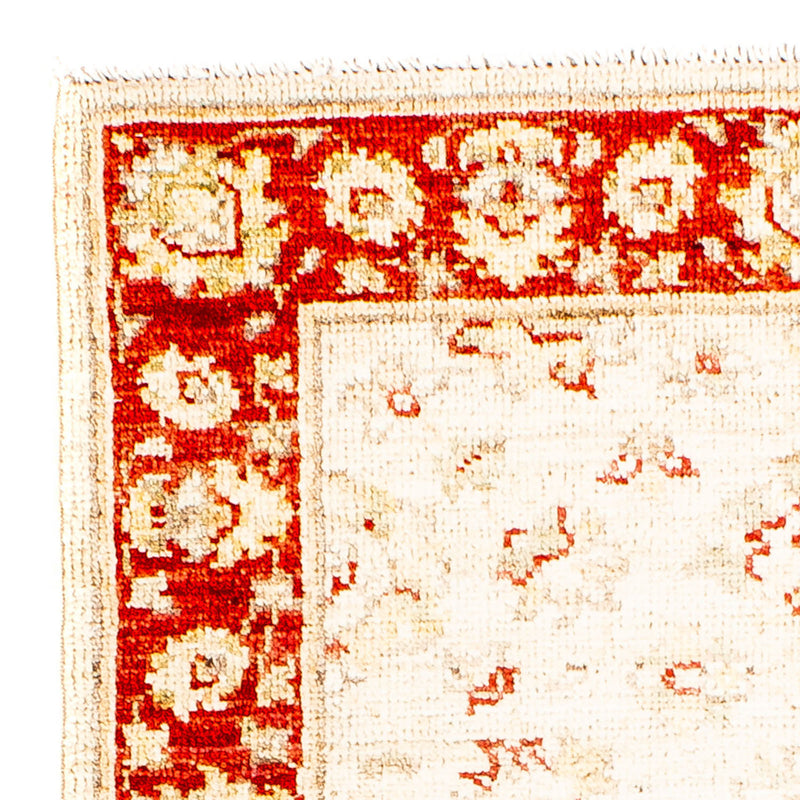 Ziegler Teppe 92x60cm - Orientalsk teppe