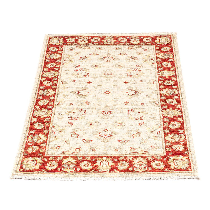 Ziegler Teppe 92x60cm - Orientalsk teppe