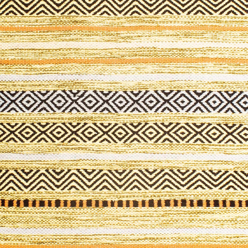 Moderne kilim Teppe 57x92cm - Ullteppe