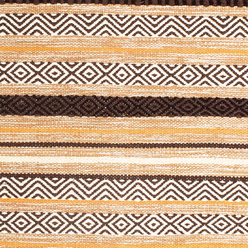 Moderne kilim Teppe 57x93cm - Ullteppe