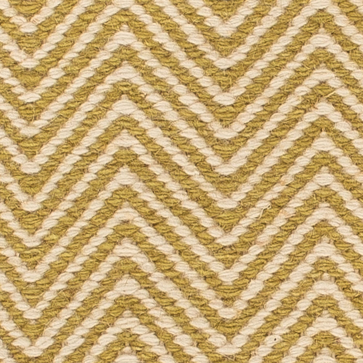 Moderne kilim Teppe 46x46cm - Ullteppe