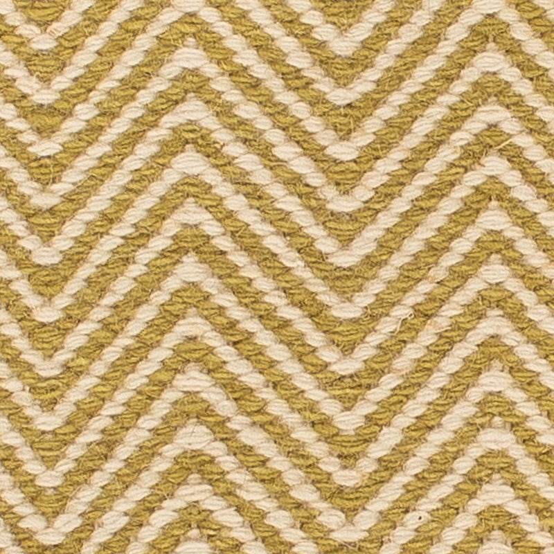 Moderne kilim Teppe 46x46cm - Ullteppe