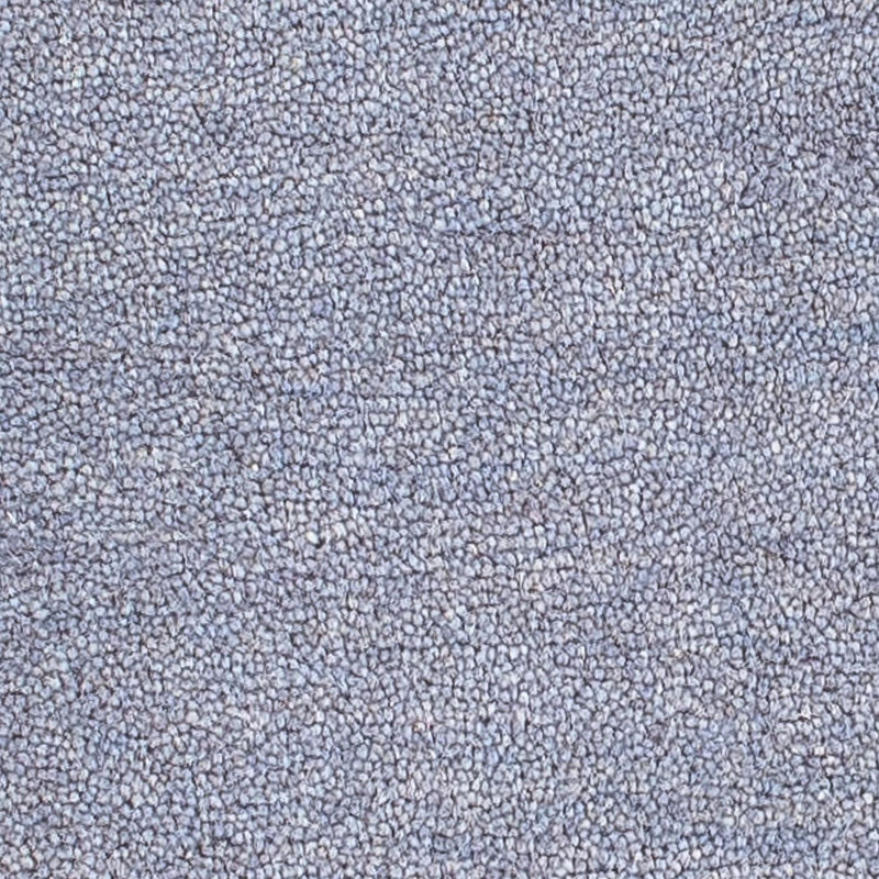Nepal teppe 51x41cm - Ullteppe