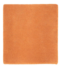 Nepal teppe 44x49cm - Ullteppe – product image
