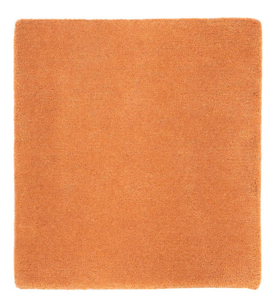 Nepal teppe 44x49cm - Ullteppe