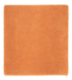 Nepal teppe 44x49cm - Ullteppe