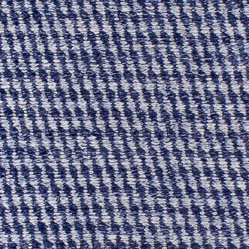 Moderne kilim Teppe 63x62cm - Ullteppe