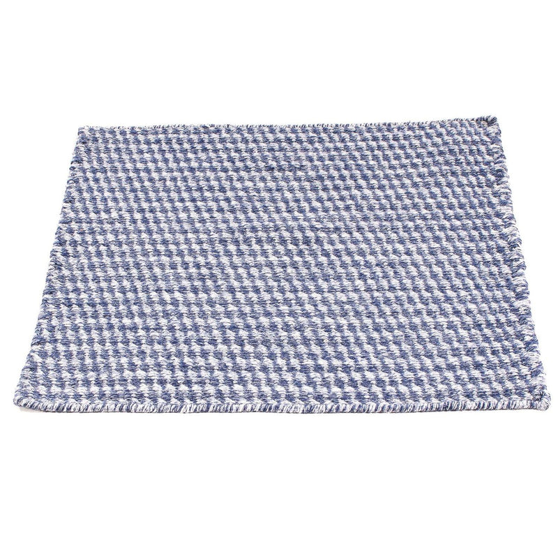 Moderne kilim Teppe 63x62cm - Ullteppe