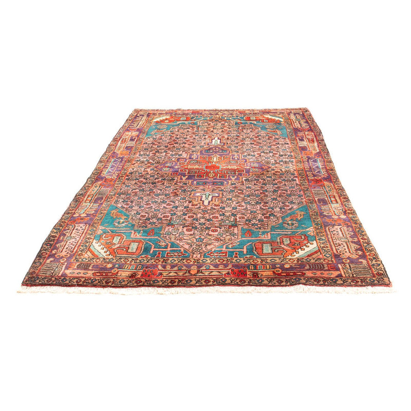 Hamadan Teppe 100x257cm - Persisk teppe