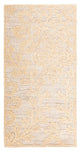 Moderne teppe 115x58cm - Ullteppe