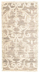 Moderne teppe 120x60cm - Ullteppe