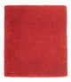 Nepal teppe 60x40cm - Ullteppe