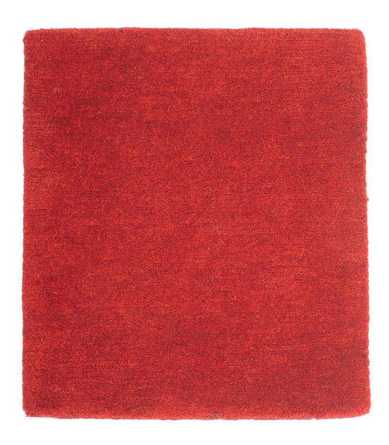 Nepal teppe 60x40cm - Ullteppe
