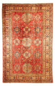 Kazak Teppe 309x230cm - Persisk teppe