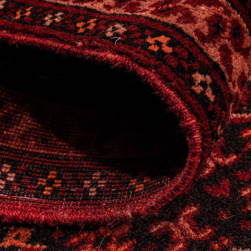 Pakistan teppe 115x64cm - Persisk teppe