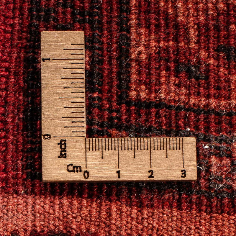 Pakistan teppe 115x64cm - Persisk teppe
