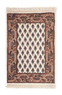 Indo Mir Teppe 60x40cm - Orientalsk teppe – product image