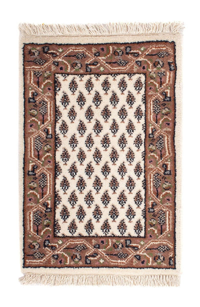 Indo Mir Teppe 40x60cm - Orientalsk teppe