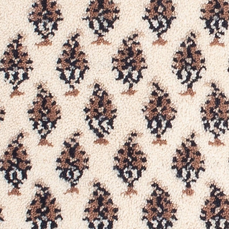 Indo Mir Teppe 60x40cm - Orientalsk teppe