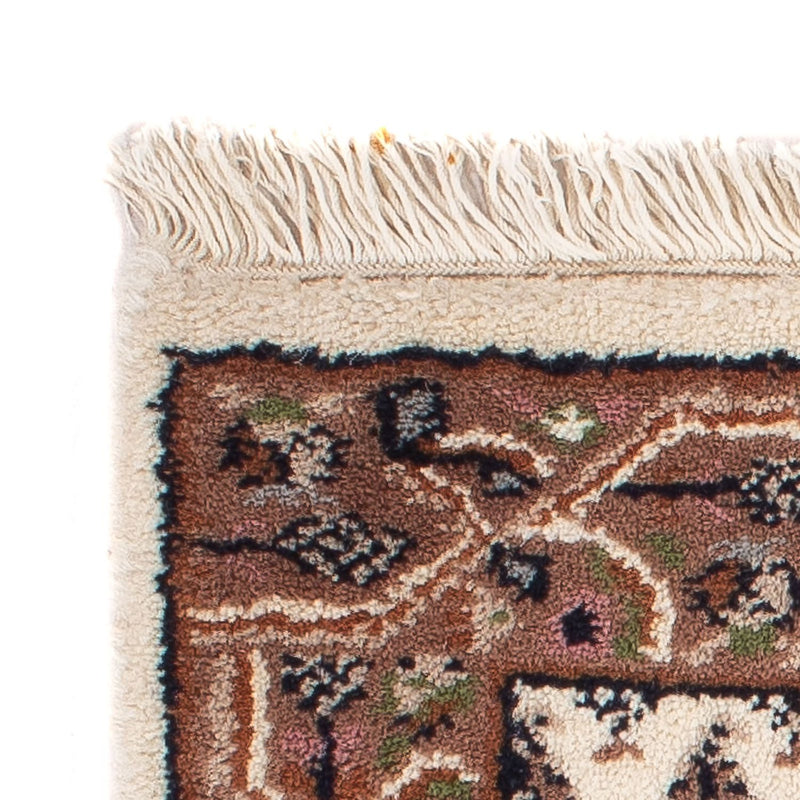 Indo Mir Teppe 60x40cm - Orientalsk teppe