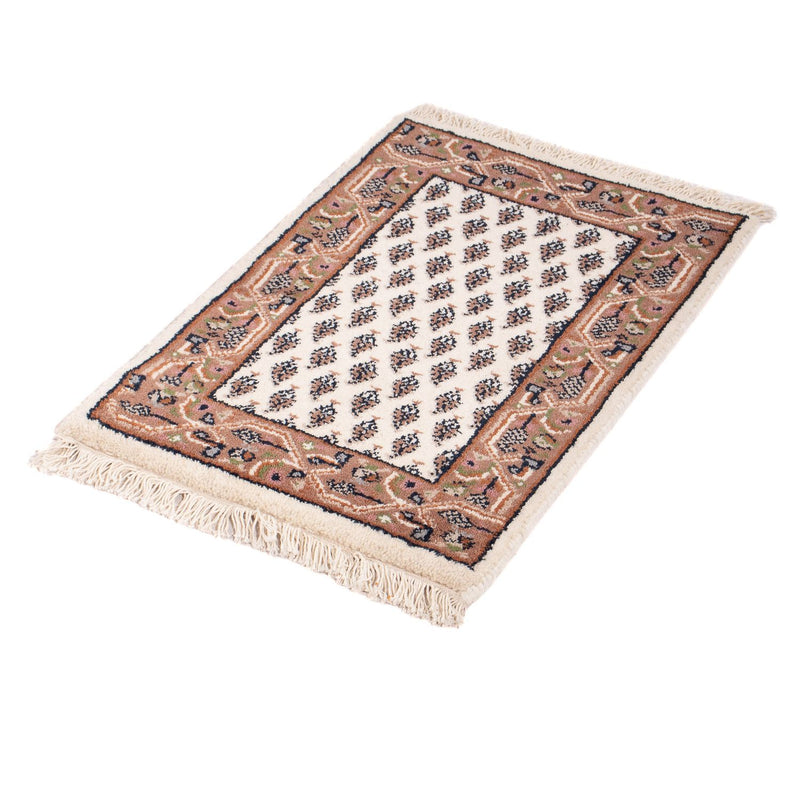 Indo Mir Teppe 60x40cm - Orientalsk teppe