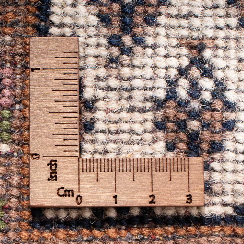 Indo Mir Teppe 60x40cm - Orientalsk teppe
