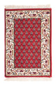 Indo Mir Teppe 61x41cm - Orientalsk teppe