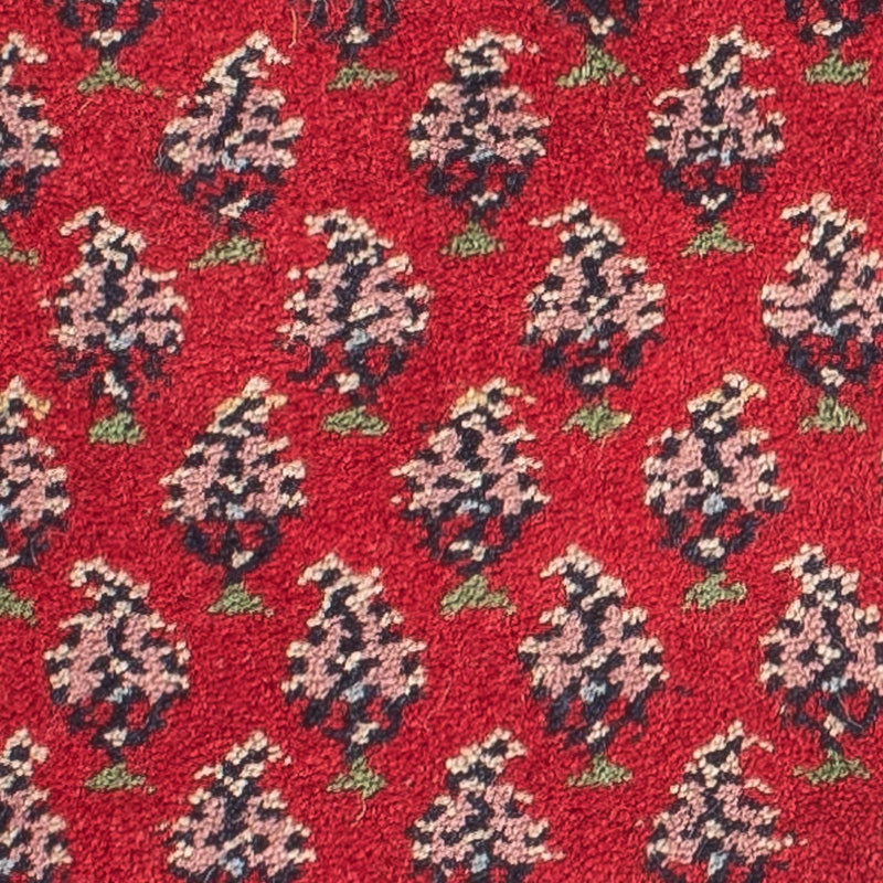 Indo Mir Teppe 61x41cm - Orientalsk teppe