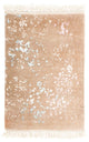 Designer teppe 63x88cm - Designerteppich