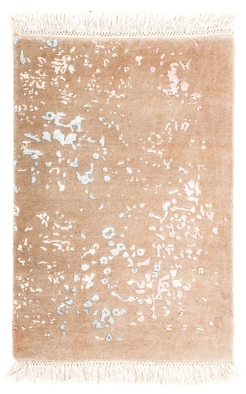 Designer teppe 63x88cm - Designerteppich