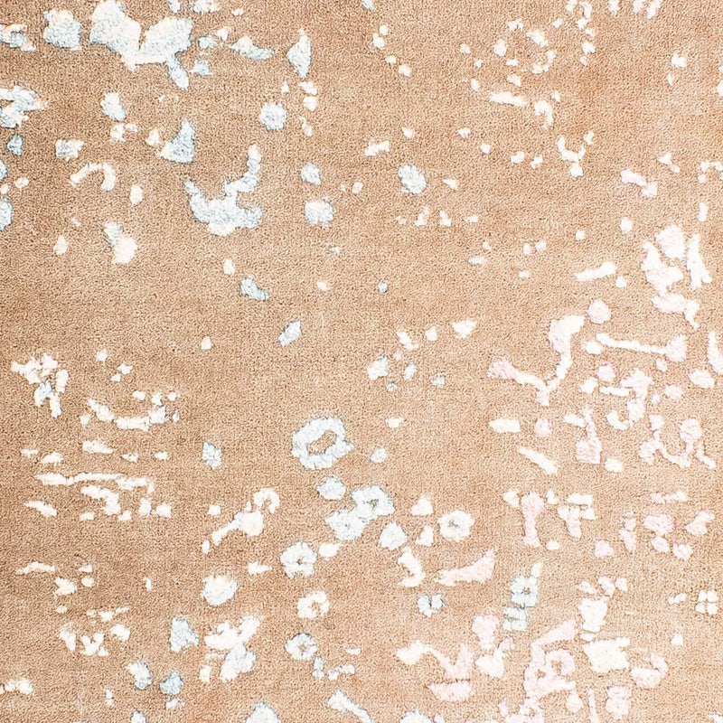 Designer teppe 63x88cm - Designerteppich