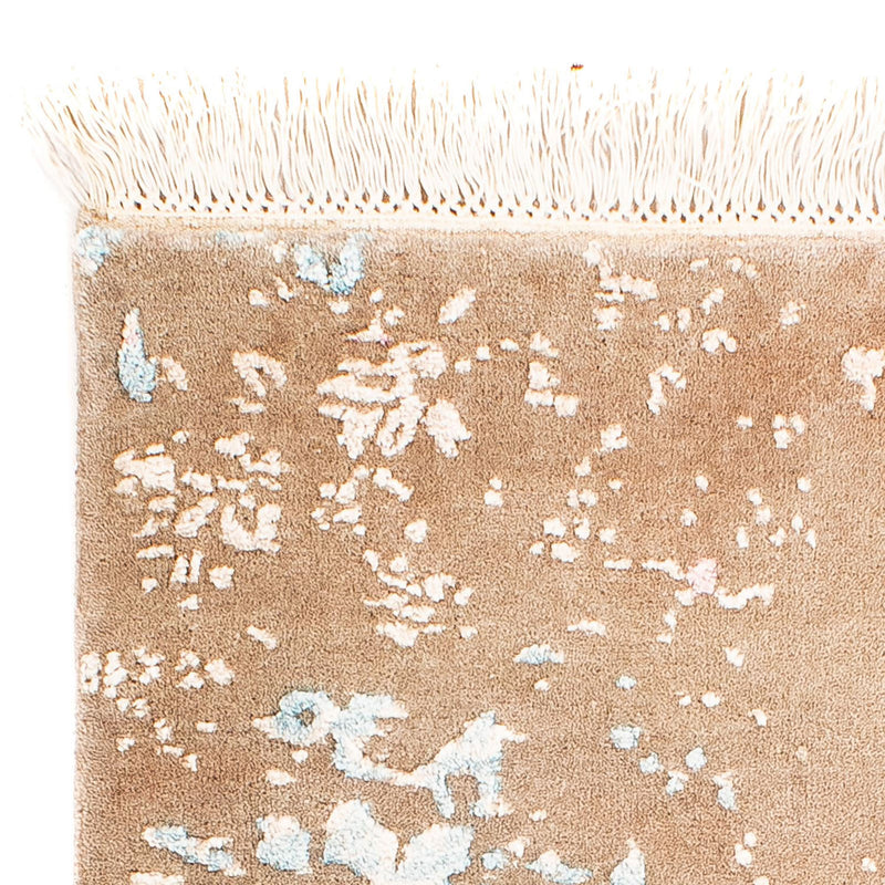 Designer teppe 63x88cm - Designerteppich