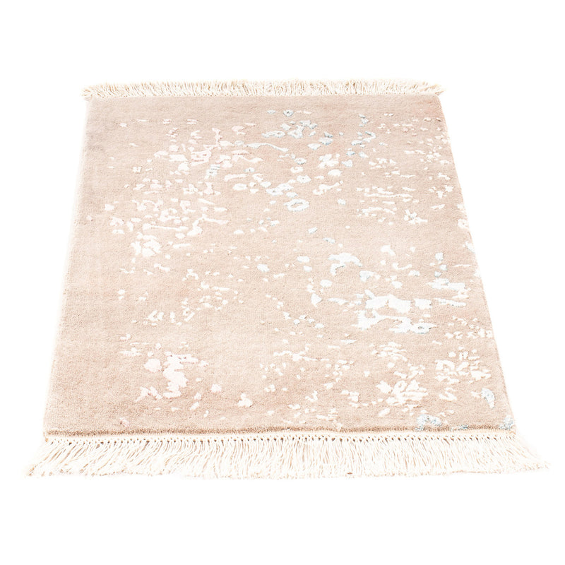Designer teppe 63x88cm - Designerteppich