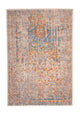 Moderne teppe 60x40cm
