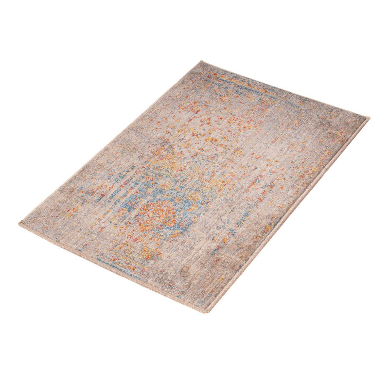 Moderne teppe 60x40cm