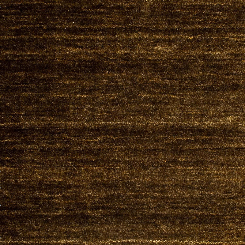 Indo Loribaft Teppe 91x64cm - Ullteppe